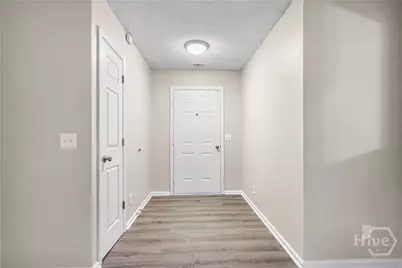 114 Bradford Drive, Bloomingdale, GA 31302 - Photo 20