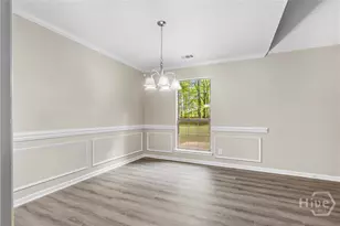 114 Bradford Dr, Bloomingdale, GA 31302 - Photo 14