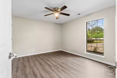 114 Bradford Drive, Bloomingdale, GA 31302 - Photo 22