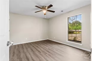 114 Bradford Dr, Bloomingdale, GA 31302 - Photo 22