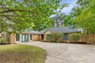 114 Bradford Dr, Bloomingdale, GA 31302 - Photo 4