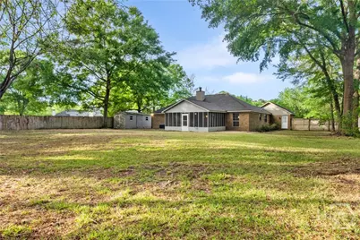 114 Bradford Drive, Bloomingdale, GA 31302 - Photo 34