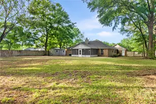 114 Bradford Dr, Bloomingdale, GA 31302 - Photo 34