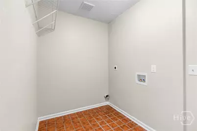 114 Bradford Drive, Bloomingdale, GA 31302 - Photo 8