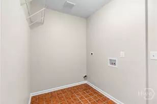 114 Bradford Dr, Bloomingdale, GA 31302 - Photo 8