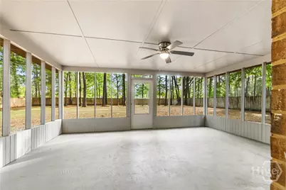 114 Bradford Drive, Bloomingdale, GA 31302 - Photo 28