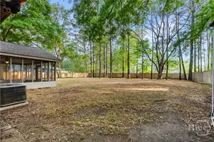 114 Bradford Dr, Bloomingdale, GA 31302 - Photo 32