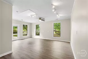 114 Bradford Dr, Bloomingdale, GA 31302 - Photo 6