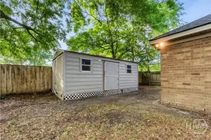114 Bradford Dr, Bloomingdale, GA 31302 - Photo 30