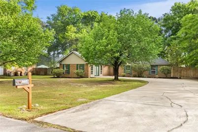 114 Bradford Drive, Bloomingdale, GA 31302 - Photo 2
