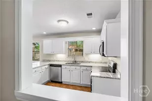 114 Bradford Dr, Bloomingdale, GA 31302 - Photo 18
