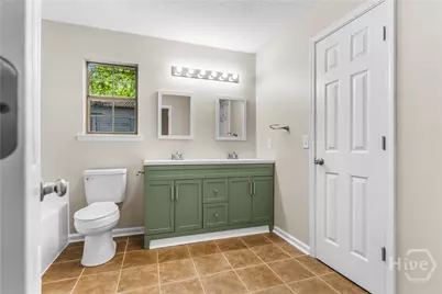 114 Bradford Drive, Bloomingdale, GA 31302 - Photo 24