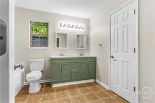 114 Bradford Dr, Bloomingdale, GA 31302 - Photo 24