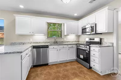 114 Bradford Drive, Bloomingdale, GA 31302 - Photo 12