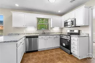 114 Bradford Dr, Bloomingdale, GA 31302 - Photo 12