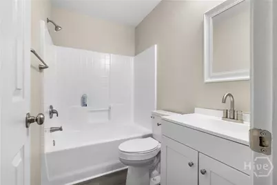 114 Bradford Drive, Bloomingdale, GA 31302 - Photo 36