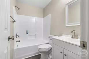 114 Bradford Dr, Bloomingdale, GA 31302 - Photo 36