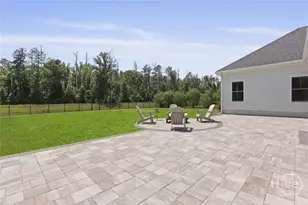 148 Silver Fox Trl, Richmond Hill, GA 31324 - Photo 24