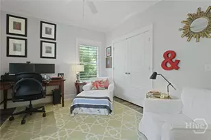 148 Silver Fox Trl, Richmond Hill, GA 31324 - Photo 6