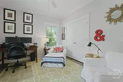 148 Silver Fox Trail, Richmond Hill, GA 31324 - Photo 24
