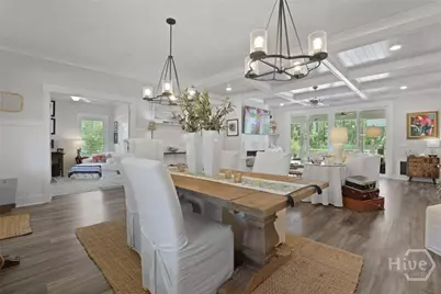148 Silver Fox Trail, Richmond Hill, GA 31324 - Photo 8