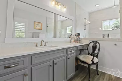 148 Silver Fox Trail, Richmond Hill, GA 31324 - Photo 20