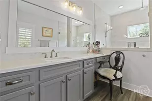 148 Silver Fox Trl, Richmond Hill, GA 31324 - Photo 20