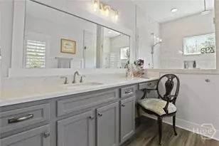 148 Silver Fox Trl, Richmond Hill, GA 31324 - Photo 18