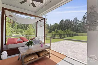 148 Silver Fox Trail, Richmond Hill, GA 31324 - Photo 4