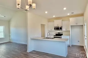 147 Landmark Circle, Statesboro, GA 30458 - Photo 6