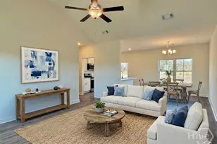 147 Landmark Circle, Statesboro, GA 30458 - Photo 2
