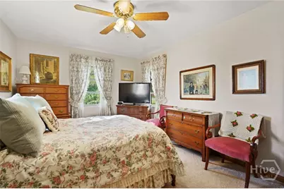 2704 River Drive, Savannah, GA 31404 - Photo 26