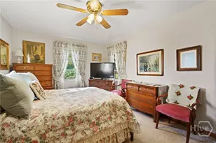 2704 River Dr, Savannah, GA 31404 - Photo 26