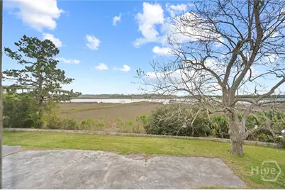 2704 River Drive, Savannah, GA 31404 - Photo 44