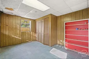 2704 River Dr, Savannah, GA 31404 - Photo 32