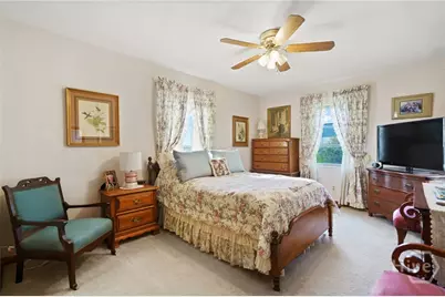 2704 River Drive, Savannah, GA 31404 - Photo 24
