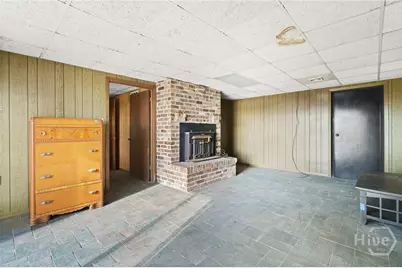 2704 River Drive, Savannah, GA 31404 - Photo 14