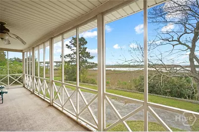 2704 River Drive, Savannah, GA 31404 - Photo 42