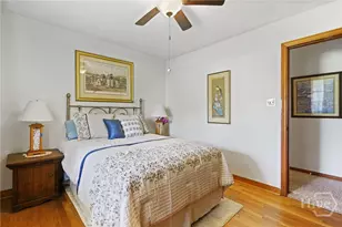 2704 River Dr, Savannah, GA 31404 - Photo 22
