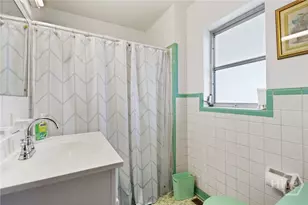 2704 River Dr, Savannah, GA 31404 - Photo 30