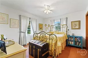 2704 River Dr, Savannah, GA 31404 - Photo 18
