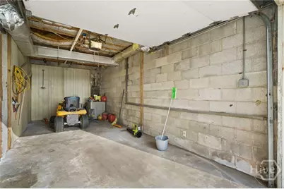 2704 River Drive, Savannah, GA 31404 - Photo 40
