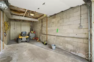 2704 River Dr, Savannah, GA 31404 - Photo 40