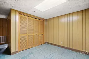 2704 River Dr, Savannah, GA 31404 - Photo 28
