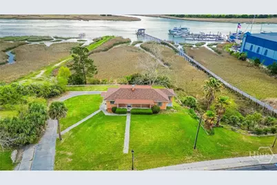 2704 River Drive, Savannah, GA 31404 - Photo 46