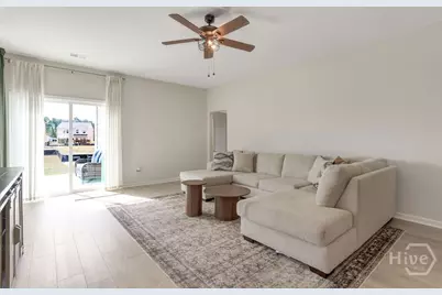 117 Stillhouse Drive, Springfield, GA 31329 - Photo 14