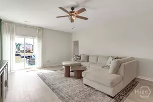 117 Stillhouse Dr, Springfield, GA 31329 - Photo 14