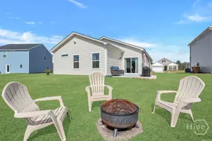 117 Stillhouse Dr, Springfield, GA 31329 - Photo 4