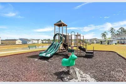 117 Stillhouse Drive, Springfield, GA 31329 - Photo 38