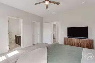 117 Stillhouse Dr, Springfield, GA 31329 - Photo 20